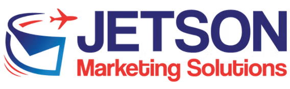 Jetson Marketing Solutions